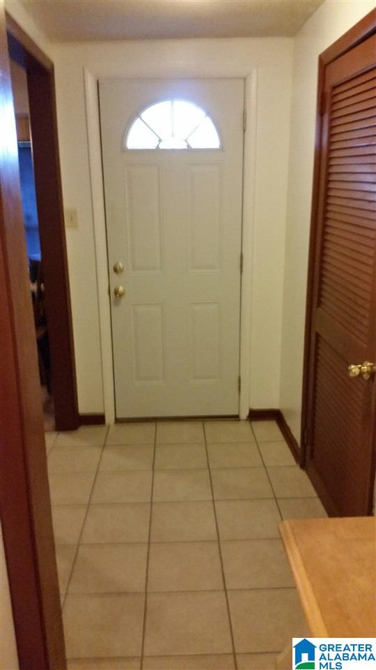 1516 Short Street Birmingham, AL 35228 - Photo 10 of 25
