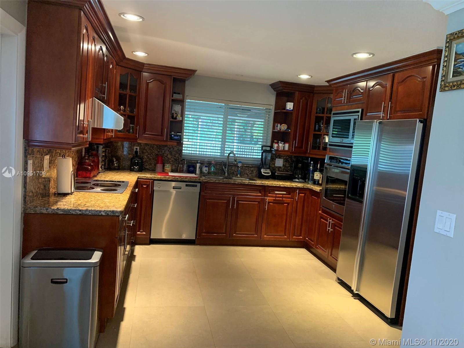 20221 Southwest 48th Street Southwest Ranches, FL 33332 - Photo 4 of 10