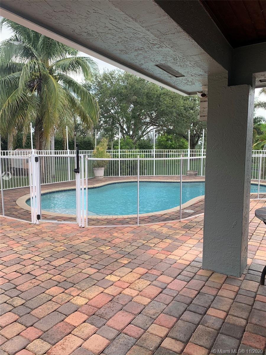 20221 Southwest 48th Street Southwest Ranches, FL 33332 - Photo 6 of 10