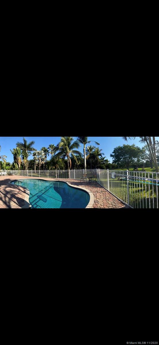 20221 Southwest 48th Street Southwest Ranches, FL 33332 - Photo 7 of 10