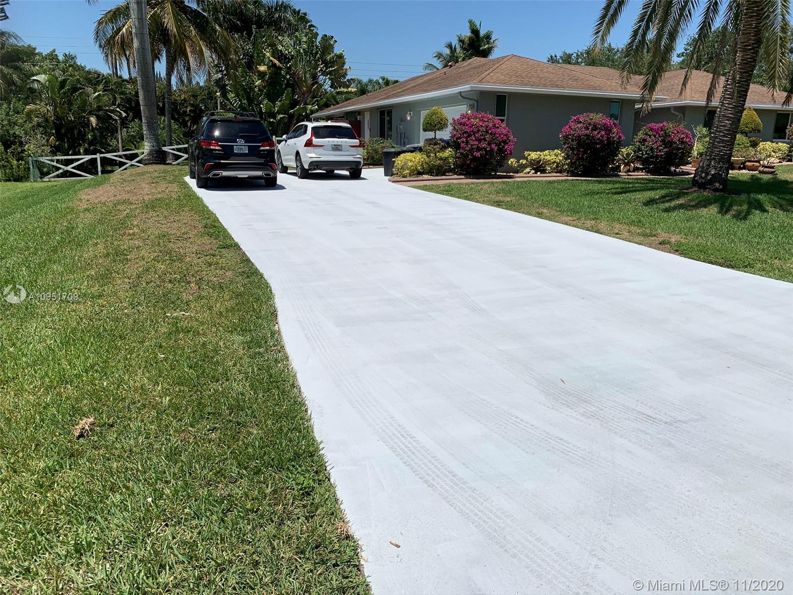 20221 Southwest 48th Street Southwest Ranches, FL 33332 - Photo 10 of 10