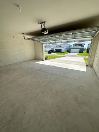 $2,500 | 1933 Summer Serenity Drive, Kissimmee, FL 34744