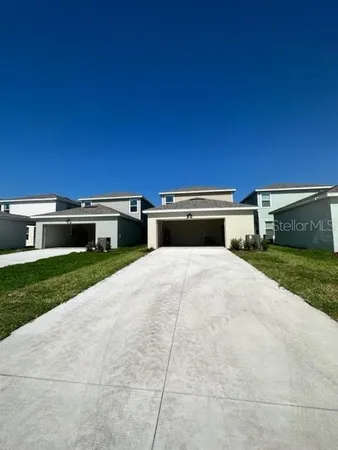 $2,500 | 1933 Summer Serenity Drive, Kissimmee, FL 34744