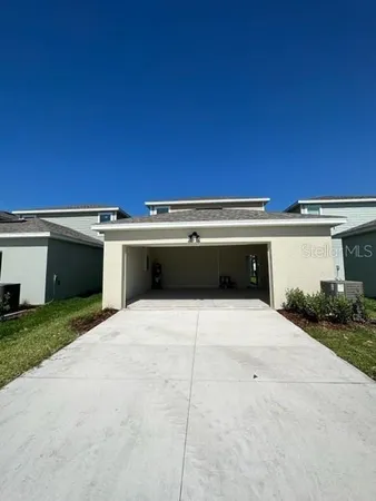 $2,500 | 1933 Summer Serenity Drive, Kissimmee, FL 34744