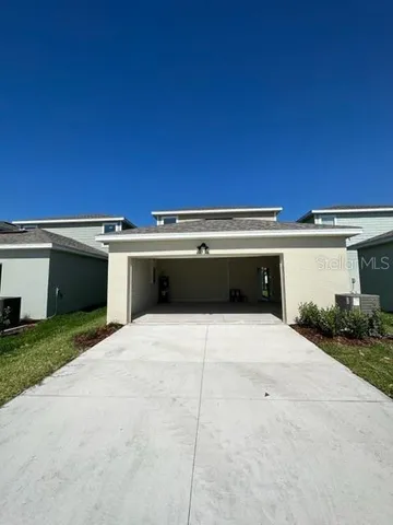 $2,600 | 1933 Summer Serenity Drive, Kissimmee, FL 34744