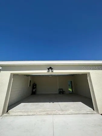 $2,500 | 1933 Summer Serenity Drive, Kissimmee, FL 34744