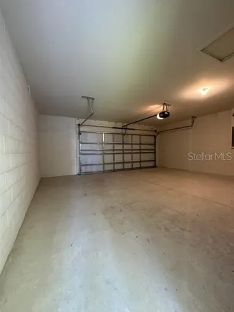 $2,500 | 1933 Summer Serenity Drive, Kissimmee, FL 34744