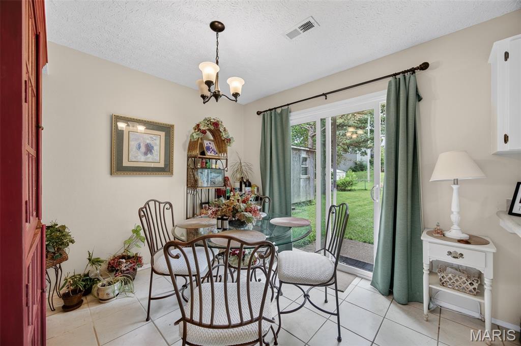 15420 Talbot Lane St. Robert, MO 65584 - Photo 4 of 50