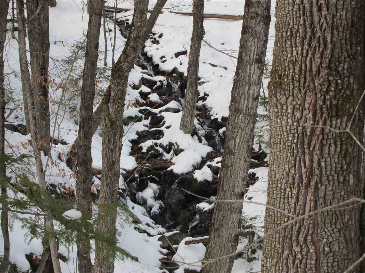 1009 Stone Chimney Road Reading, VT 05062 - Photo 14 of 23
