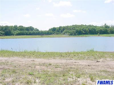 13300 Leesburg Road Fort Wayne, IN 46818 - Photo 1 of 7
