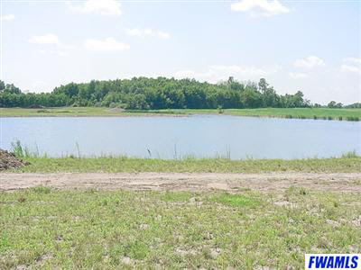13300 Leesburg Road Fort Wayne, IN 46818 - Photo 2 of 7