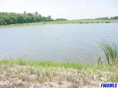 13300 Leesburg Road Fort Wayne, IN 46818 - Photo 3 of 7