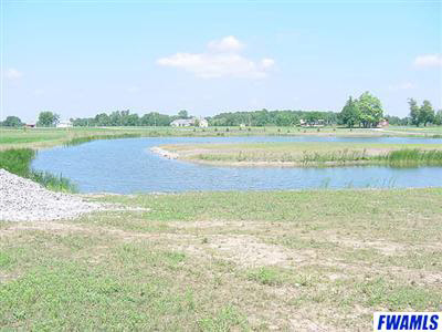 13300 Leesburg Road Fort Wayne, IN 46818 - Photo 4 of 7
