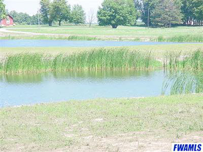 13300 Leesburg Road Fort Wayne, IN 46818 - Photo 5 of 7