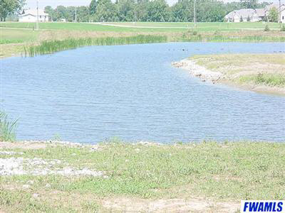 13300 Leesburg Road Fort Wayne, IN 46818 - Photo 6 of 7