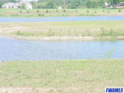 13300 Leesburg Road Fort Wayne, IN 46818 - Photo 7 of 7