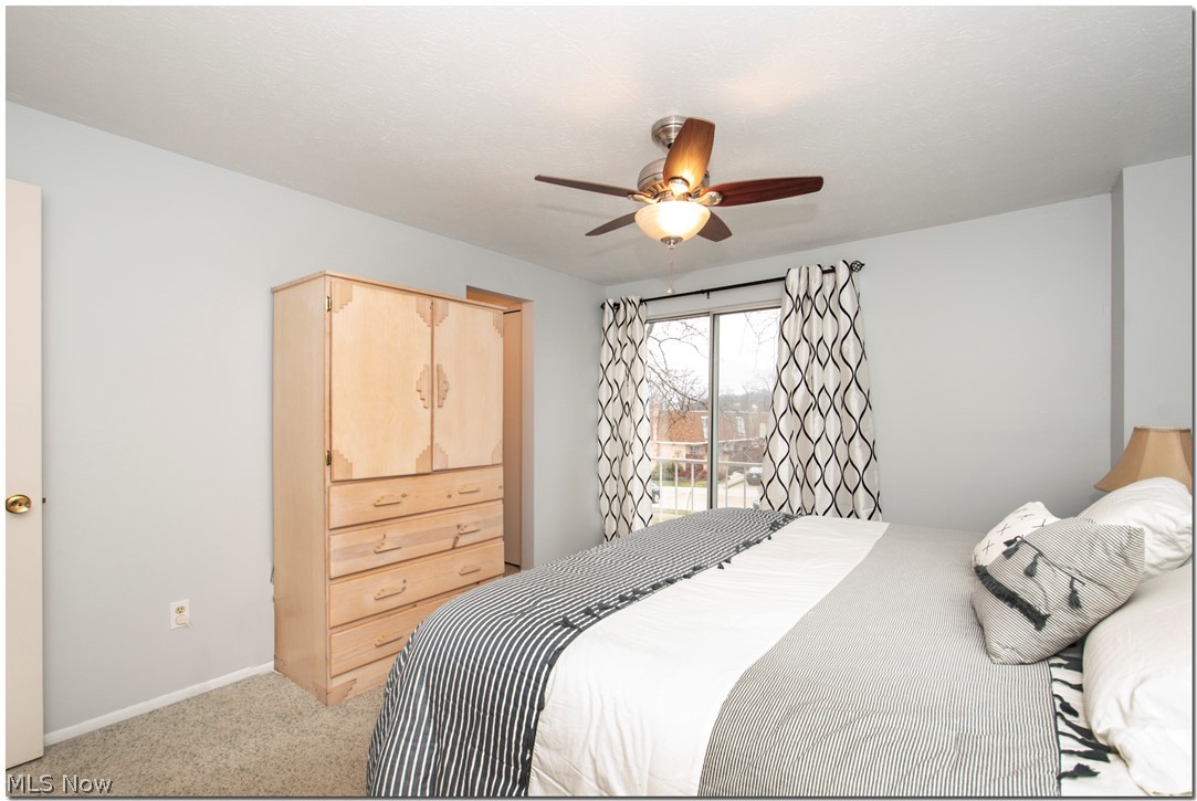 6472 State Road, Unit J10 Parma, OH 44134 - Photo 23 of 35