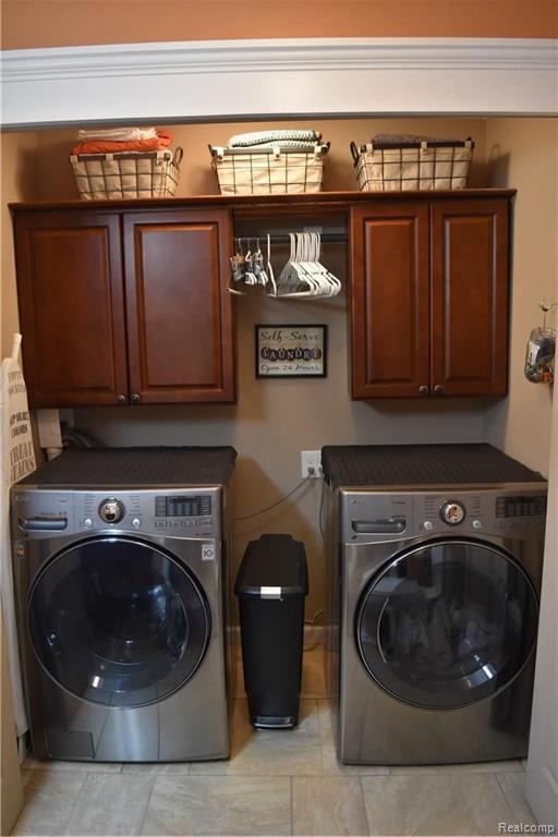503 West Grand River Road Howell, MI 48843 - Photo 10 of 29 Gallery Image 10