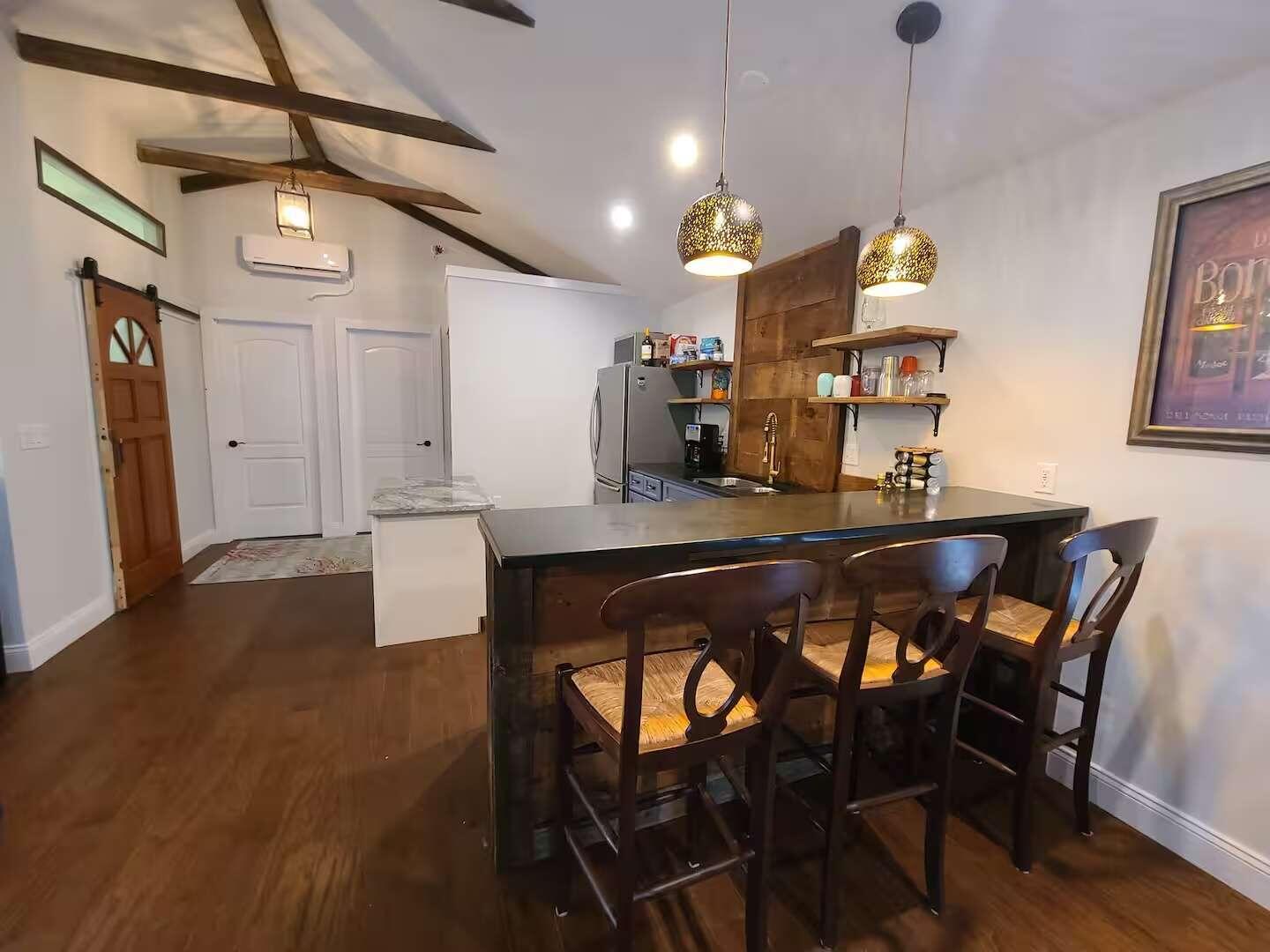 4879 Sam King Road Hollywood, SC 29449 - Photo 6 of 40