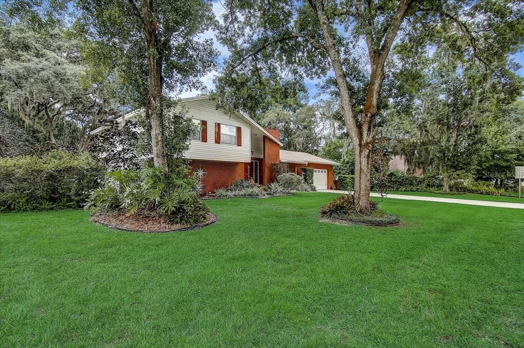 3306 Countryside Street Brandon, FL 33511 - Photo 1 of 1 Gallery Image 1