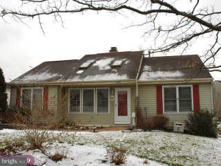 1006 Rill Road Reading, PA 19606 - Photo 1 of 1 Gallery Image 1