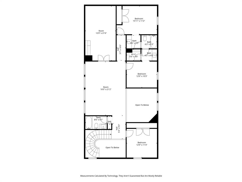 608 Arma Road Allen, TX 75002 - Photo 39 of 40 a picture of a bench in the background