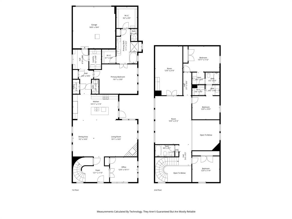 608 Arma Road Allen, TX 75002 - Photo 40 of 40 a picture of a bench in the wall