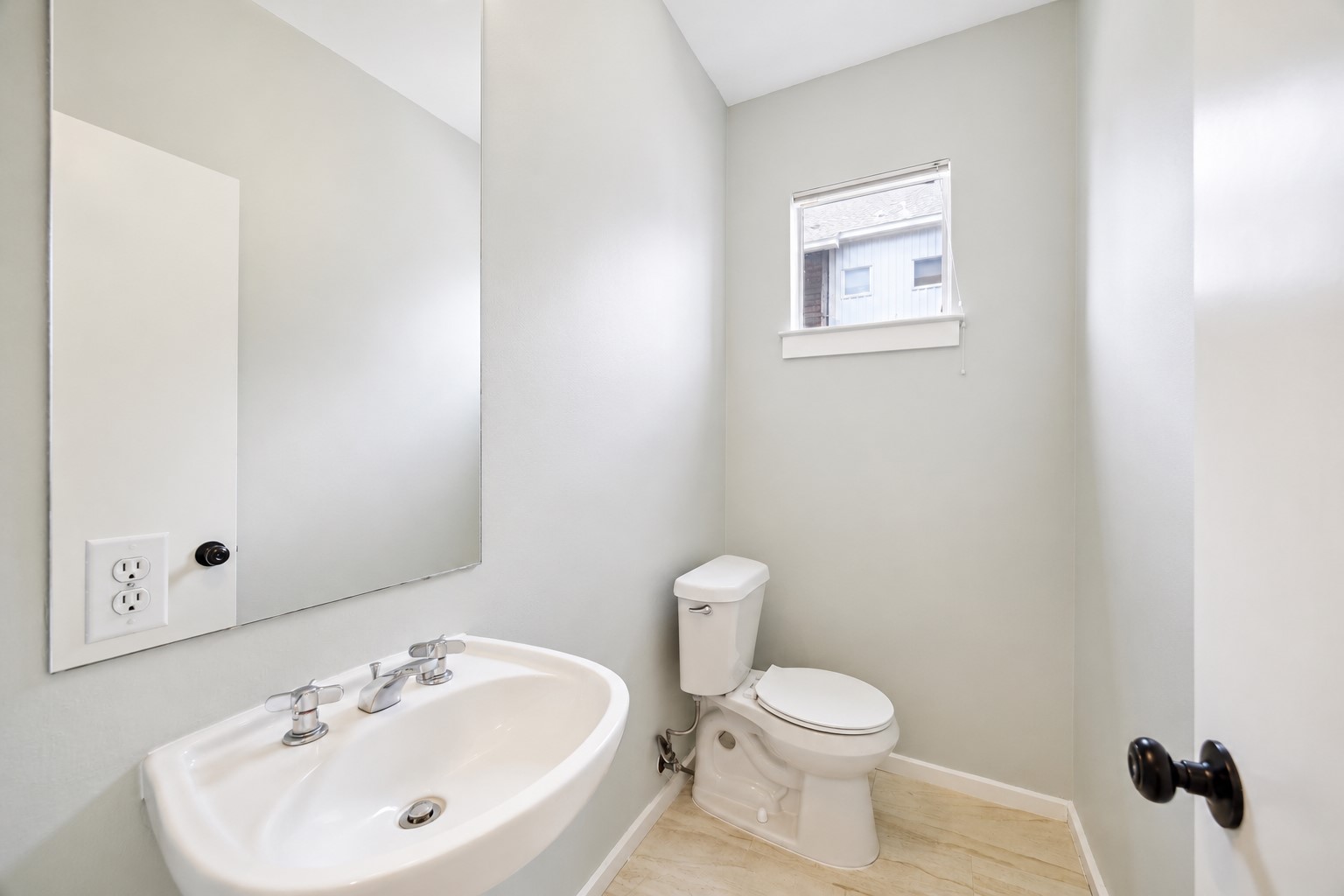616 Lester Street Houston, TX 77007 - Photo 24 of 25