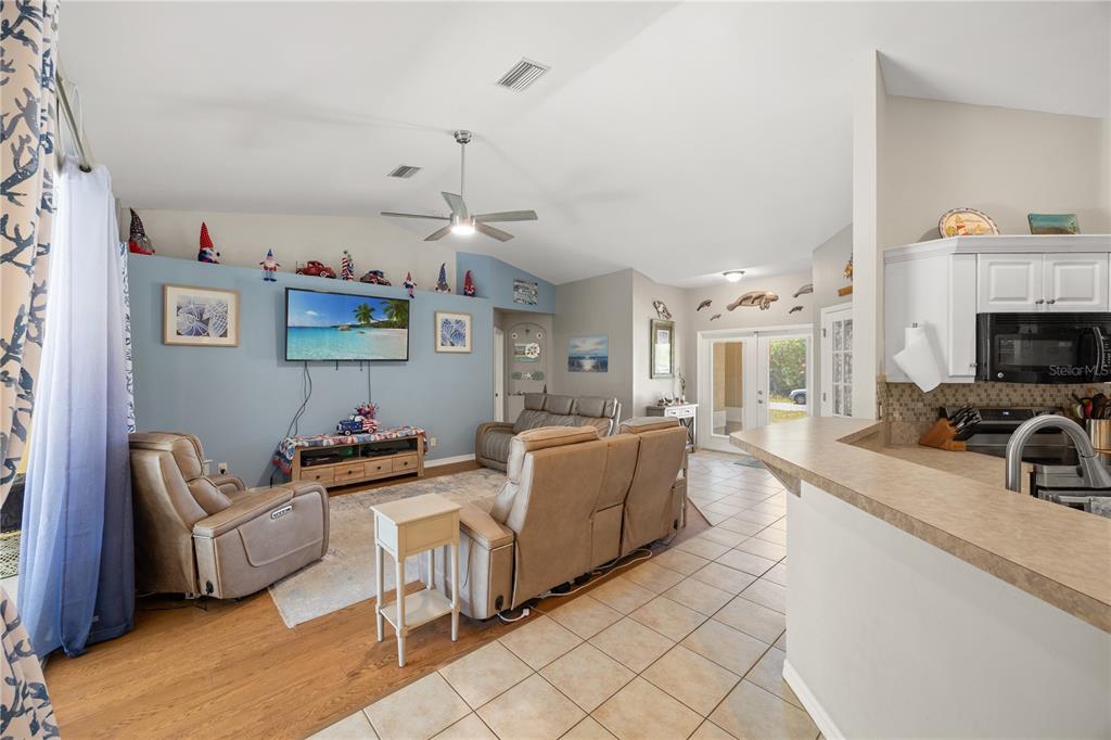 3636 Palestine Road North Port, FL 34288 - Photo 9 of 24 Gallery Image 9
