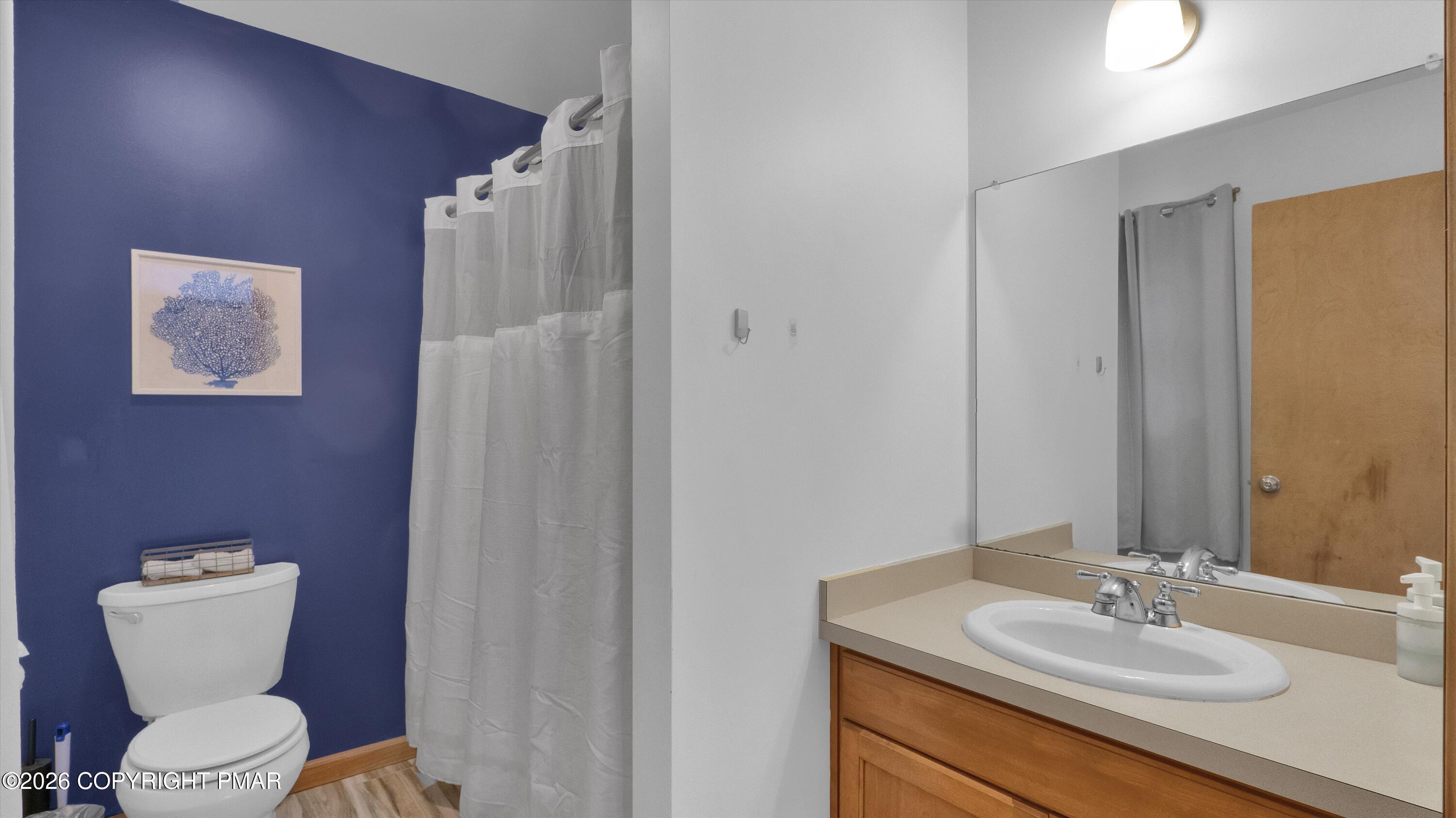 1727 Clover Road North Long Pond, PA 18334 - Photo 35 of 47 31-DSC06559