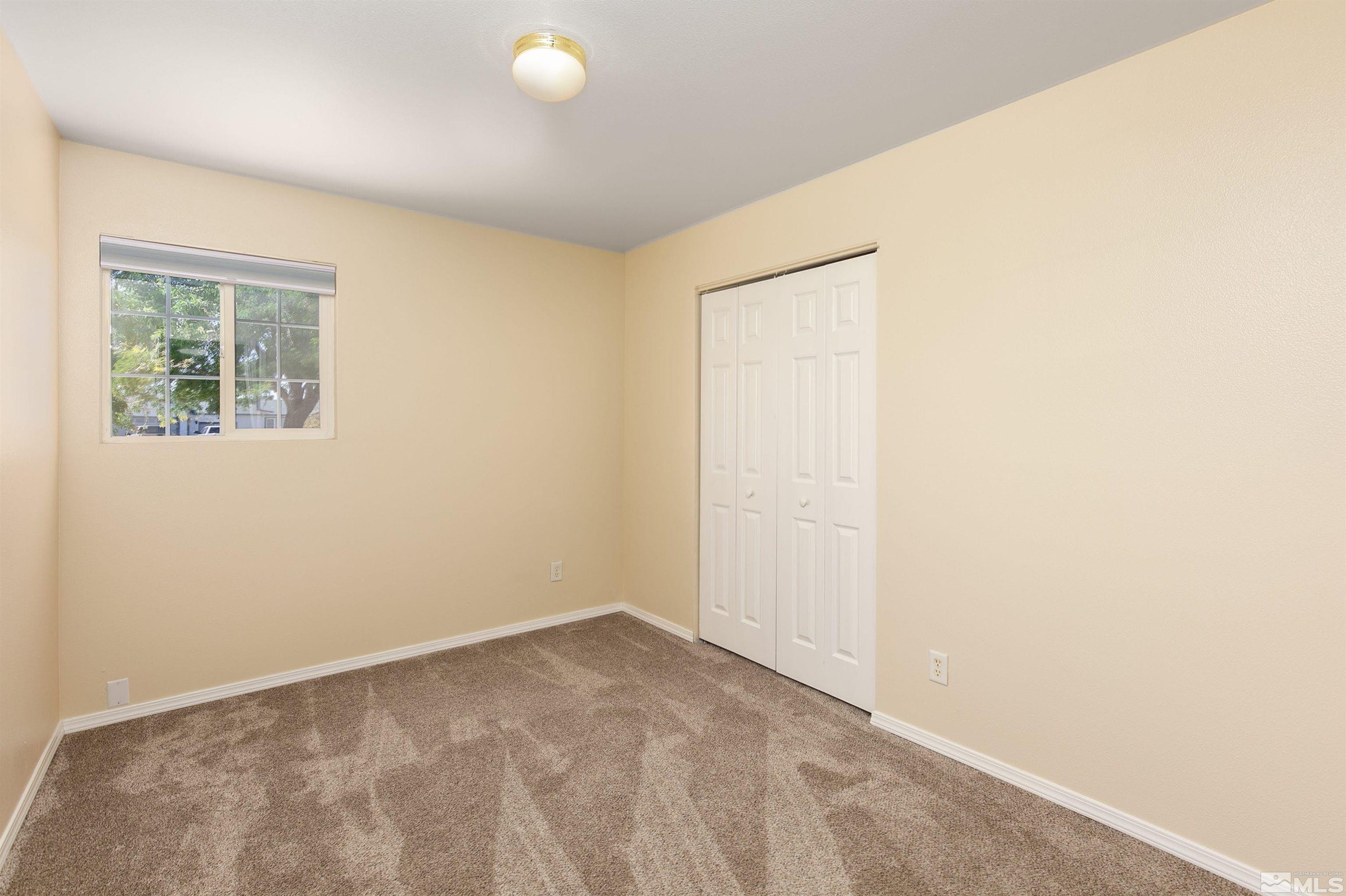 3100 Tarzyn Road Fallon, NV 89406 - Photo 8 of 19 Photo 8