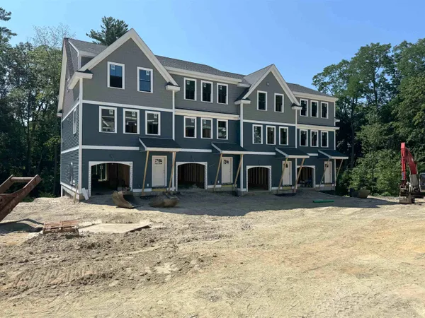 $576,665 | 25 Lenox Drive, Unit A, Dover, NH 03820