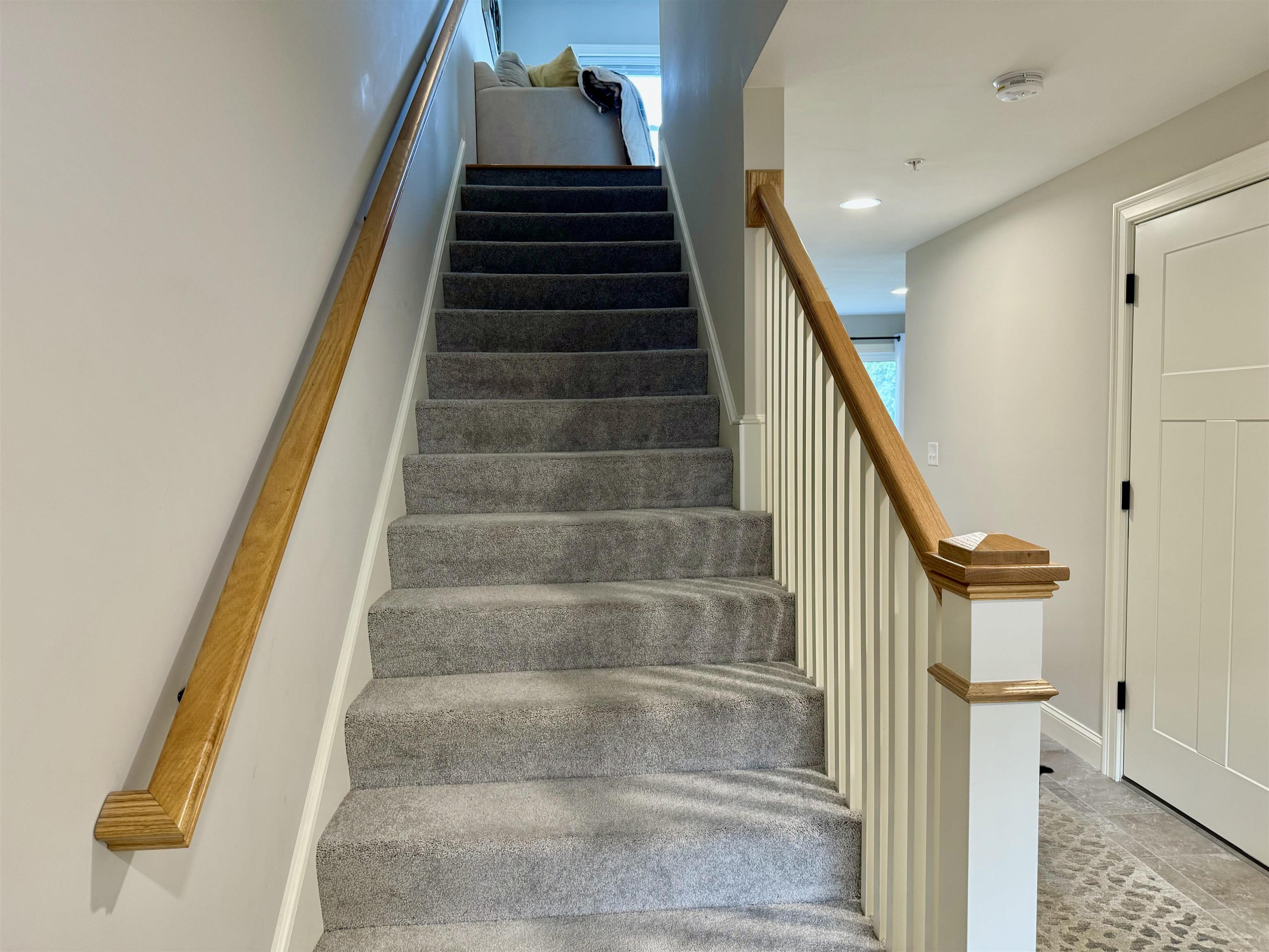 25 Lenox Drive, Unit A Dover, NH 03820 - Photo 13 of 21