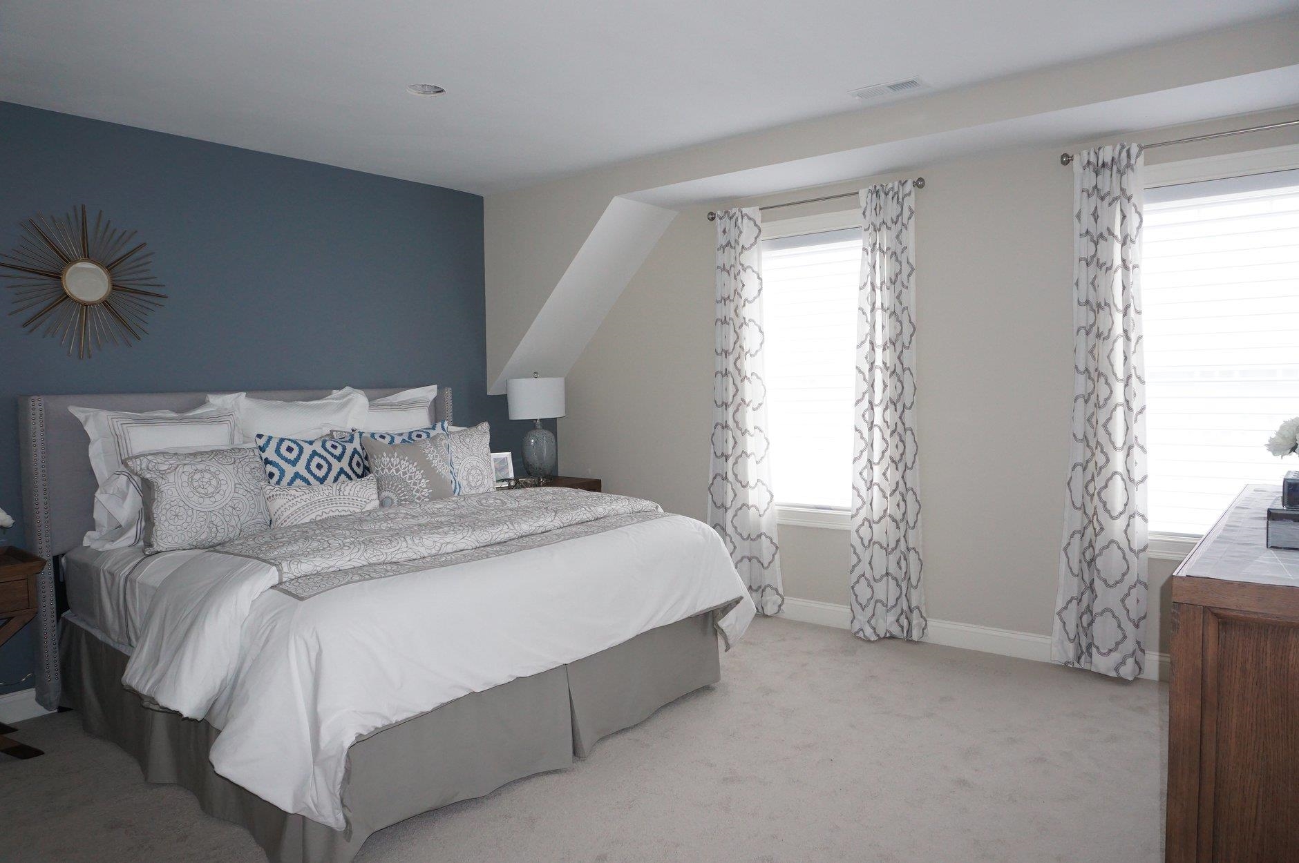25 Lenox Drive, Unit A Dover, NH 03820 - Photo 14 of 21