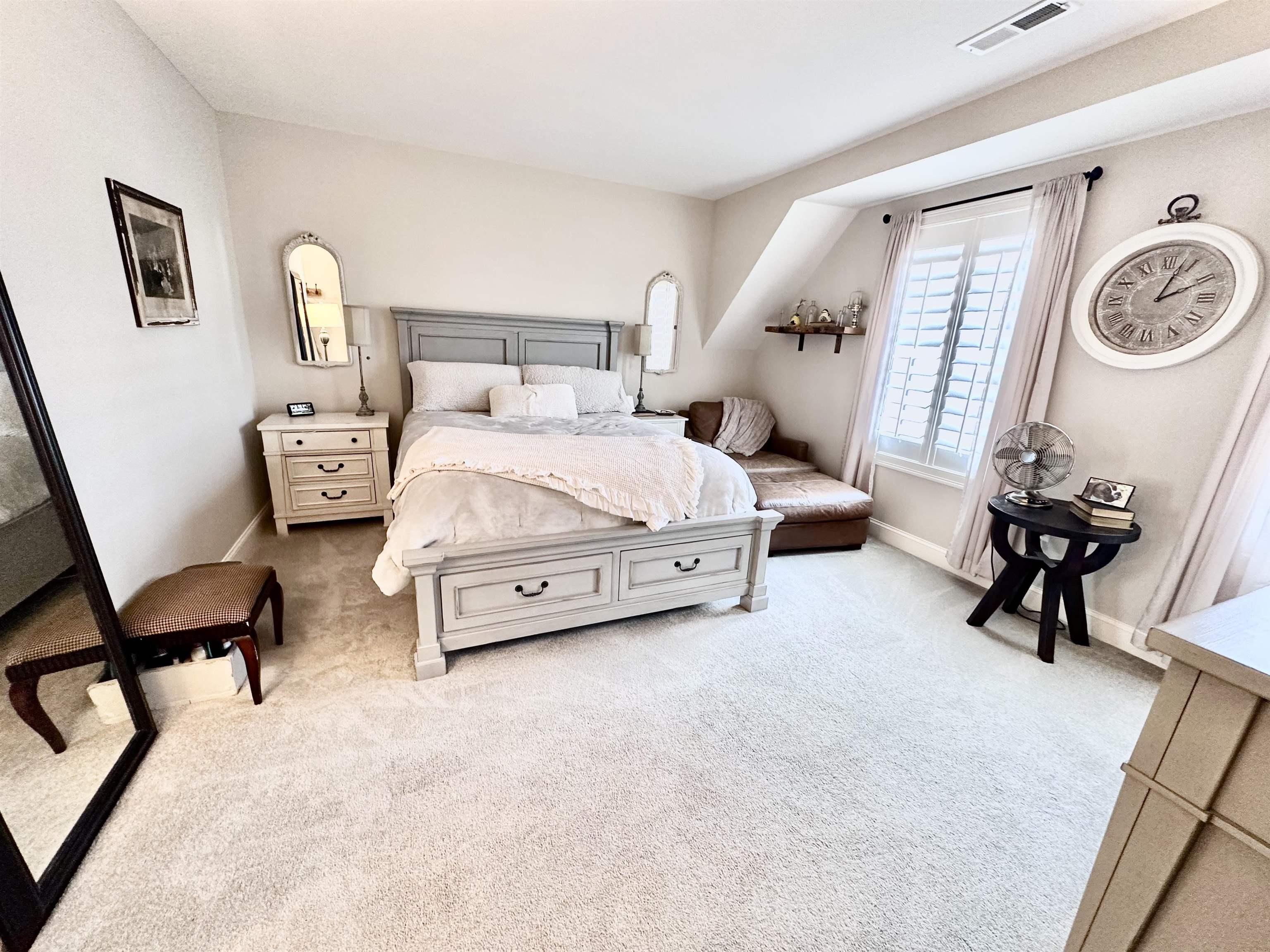 25 Lenox Drive, Unit A Dover, NH 03820 - Photo 15 of 21
