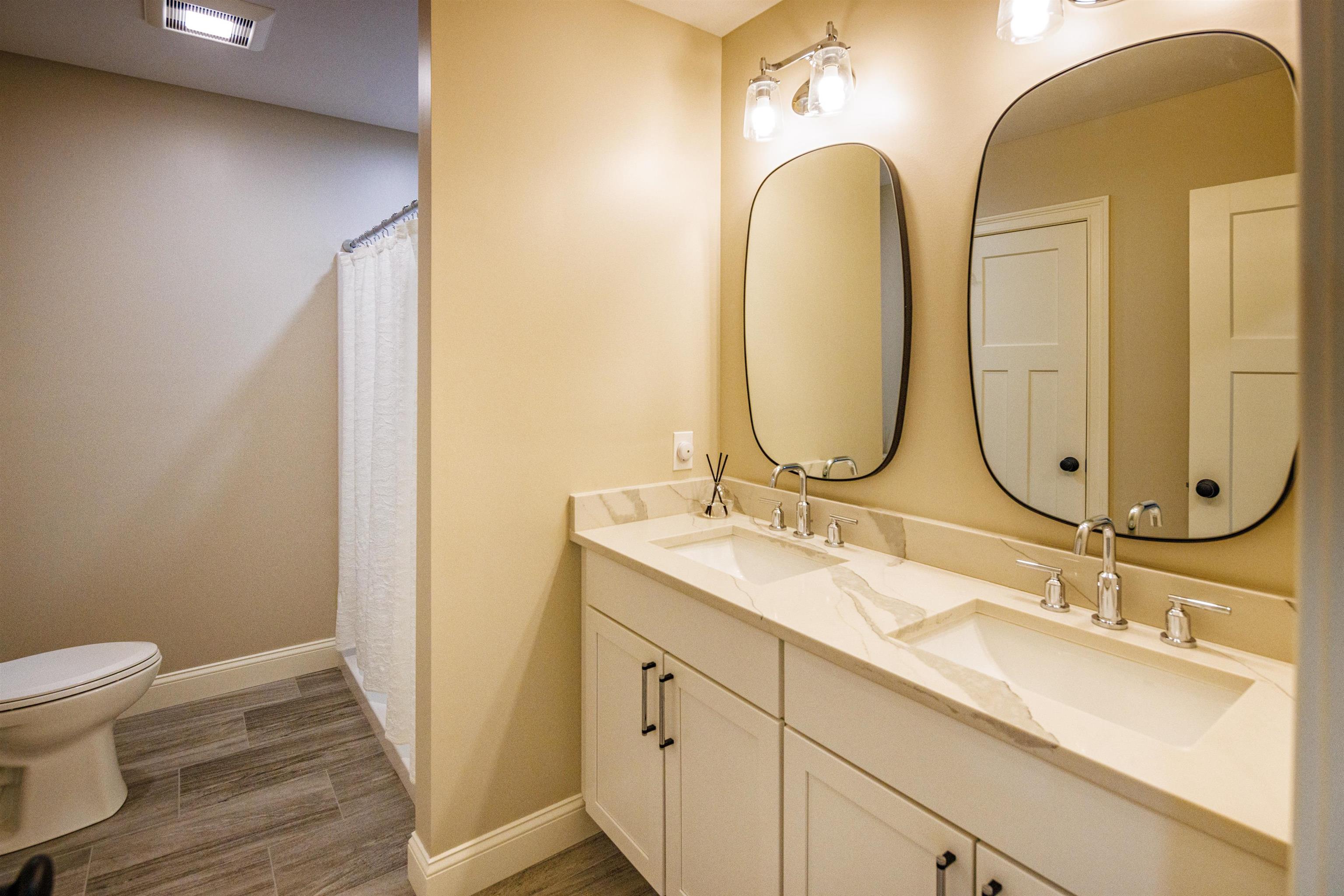 25 Lenox Drive, Unit A Dover, NH 03820 - Photo 17 of 21