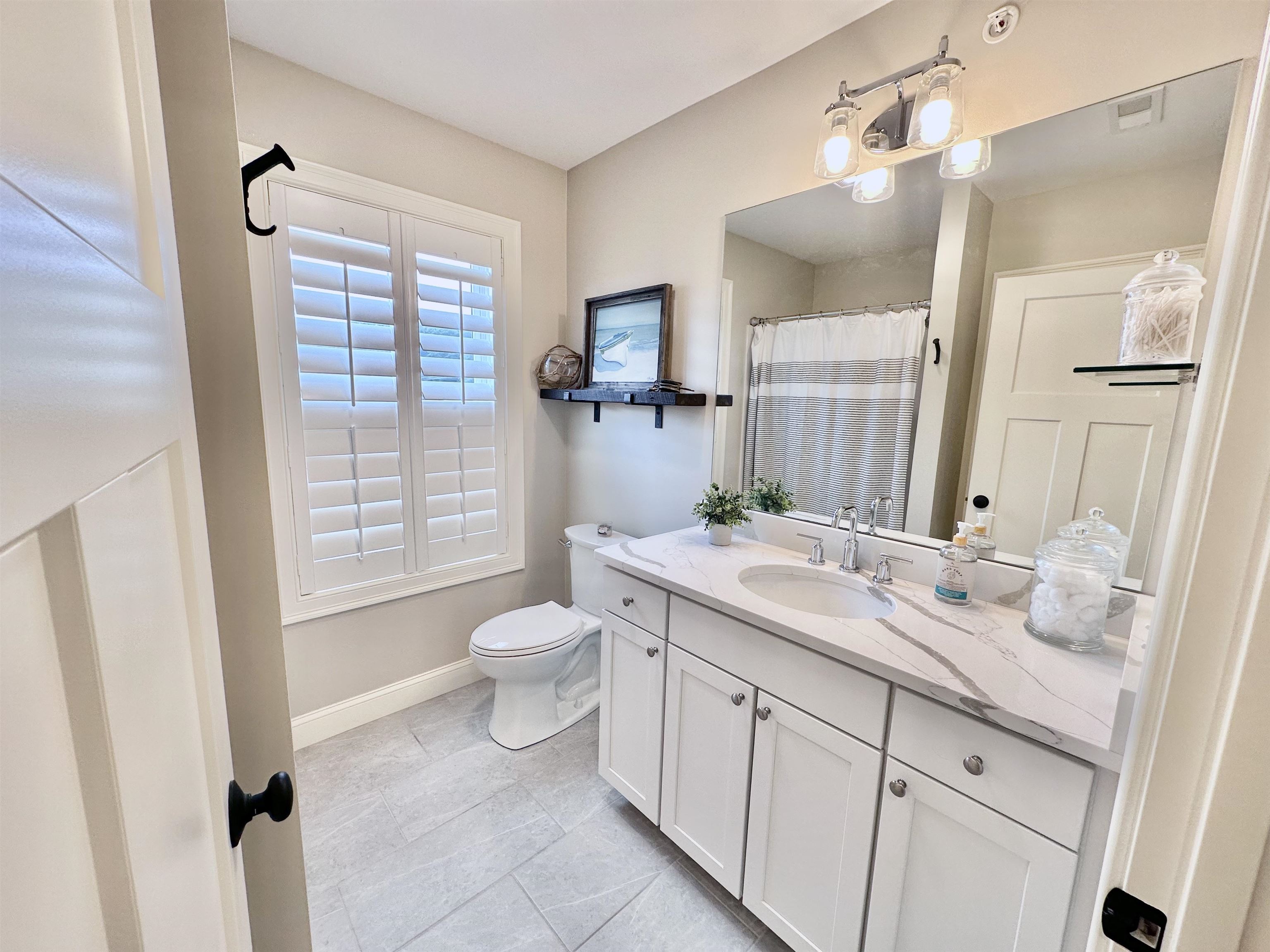 25 Lenox Drive, Unit A Dover, NH 03820 - Photo 18 of 21