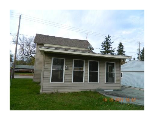 3719 West National Road Springfield, OH 45504 - Photo 2 of 9