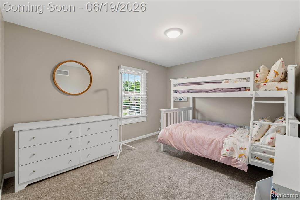 45209 Saltz Road Canton, MI 48187 - Photo 28 of 36