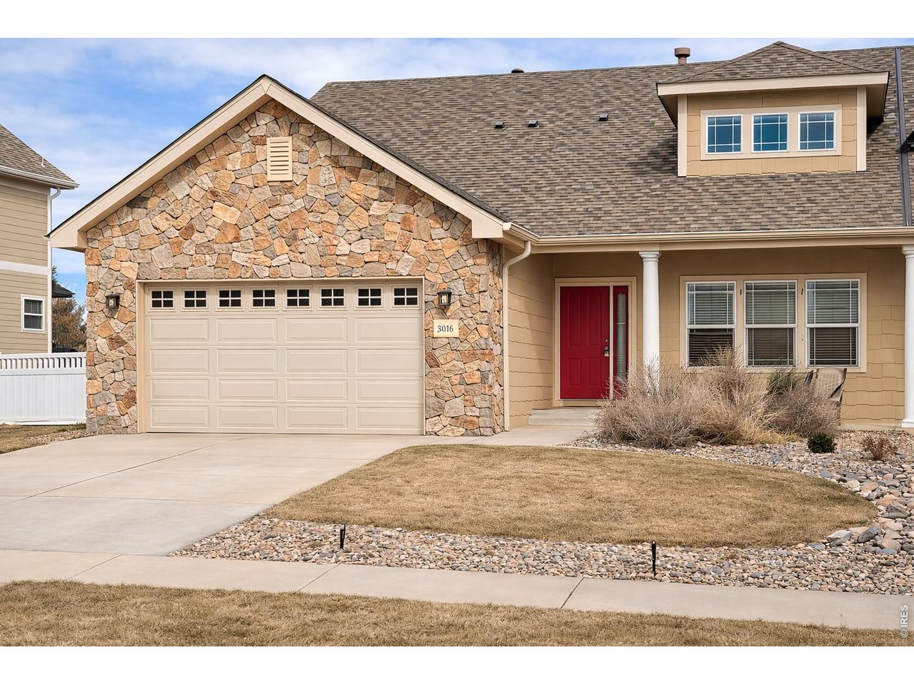 3016 68th Avenue Greeley, CO 80634 - Photo 1 of 21