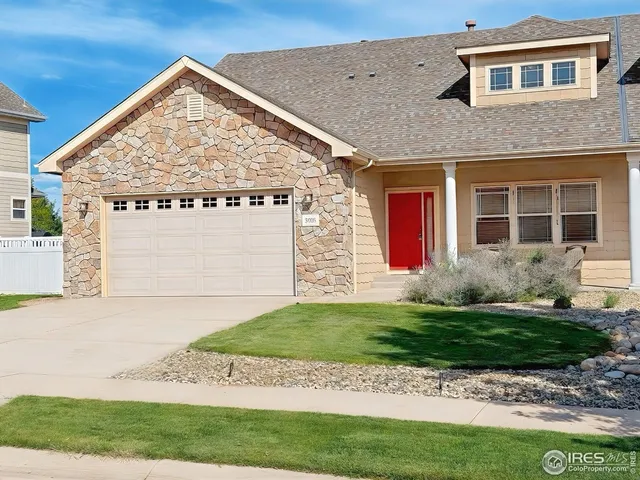 $449,000 | 3016 68th Avenue, Greeley, CO 80634
