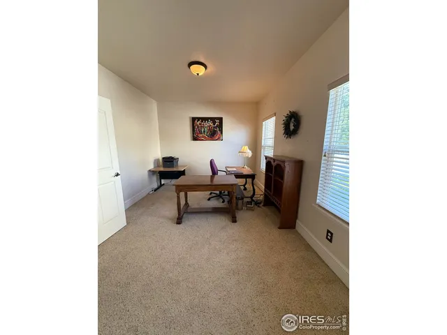 $449,000 | 3016 68th Avenue, Greeley, CO 80634