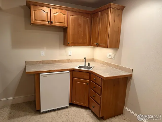 $449,000 | 3016 68th Avenue, Greeley, CO 80634