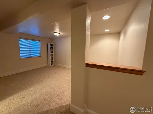 $449,000 | 3016 68th Avenue, Greeley, CO 80634