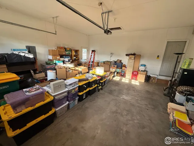 $449,000 | 3016 68th Avenue, Greeley, CO 80634