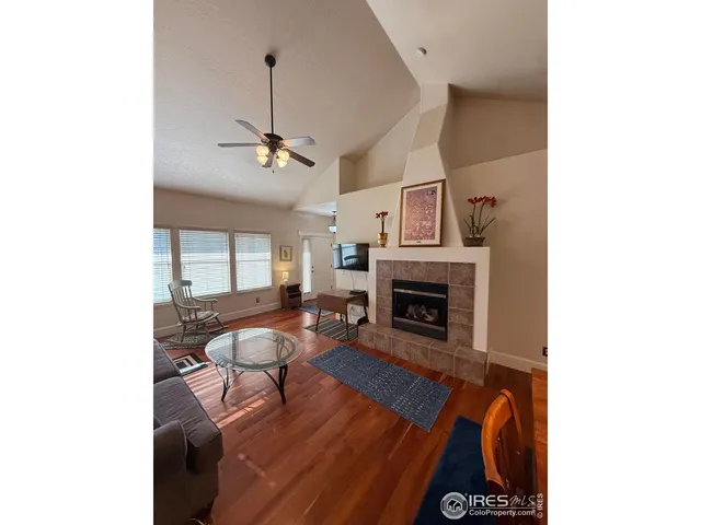 $449,000 | 3016 68th Avenue, Greeley, CO 80634