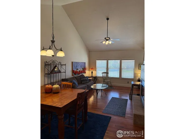 $449,000 | 3016 68th Avenue, Greeley, CO 80634