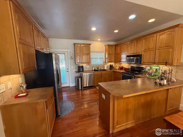 $449,000 | 3016 68th Avenue, Greeley, CO 80634