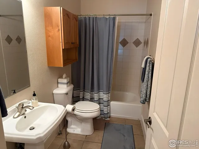 $449,000 | 3016 68th Avenue, Greeley, CO 80634