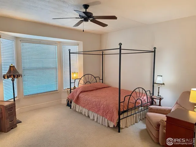 $449,000 | 3016 68th Avenue, Greeley, CO 80634